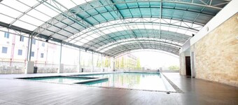 Karlita Hotel Tegal