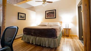 Room 2