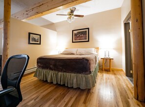 Room 2