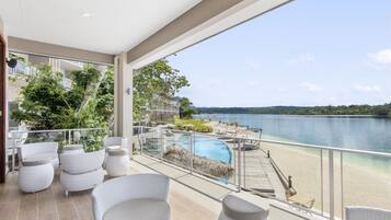 運動酒吧、池景、天天營業