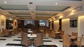 Tempat makan
