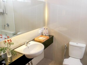 Room - Rumah Kito Jambi (Jambi)