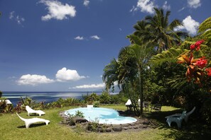 Aktiviteter for barn