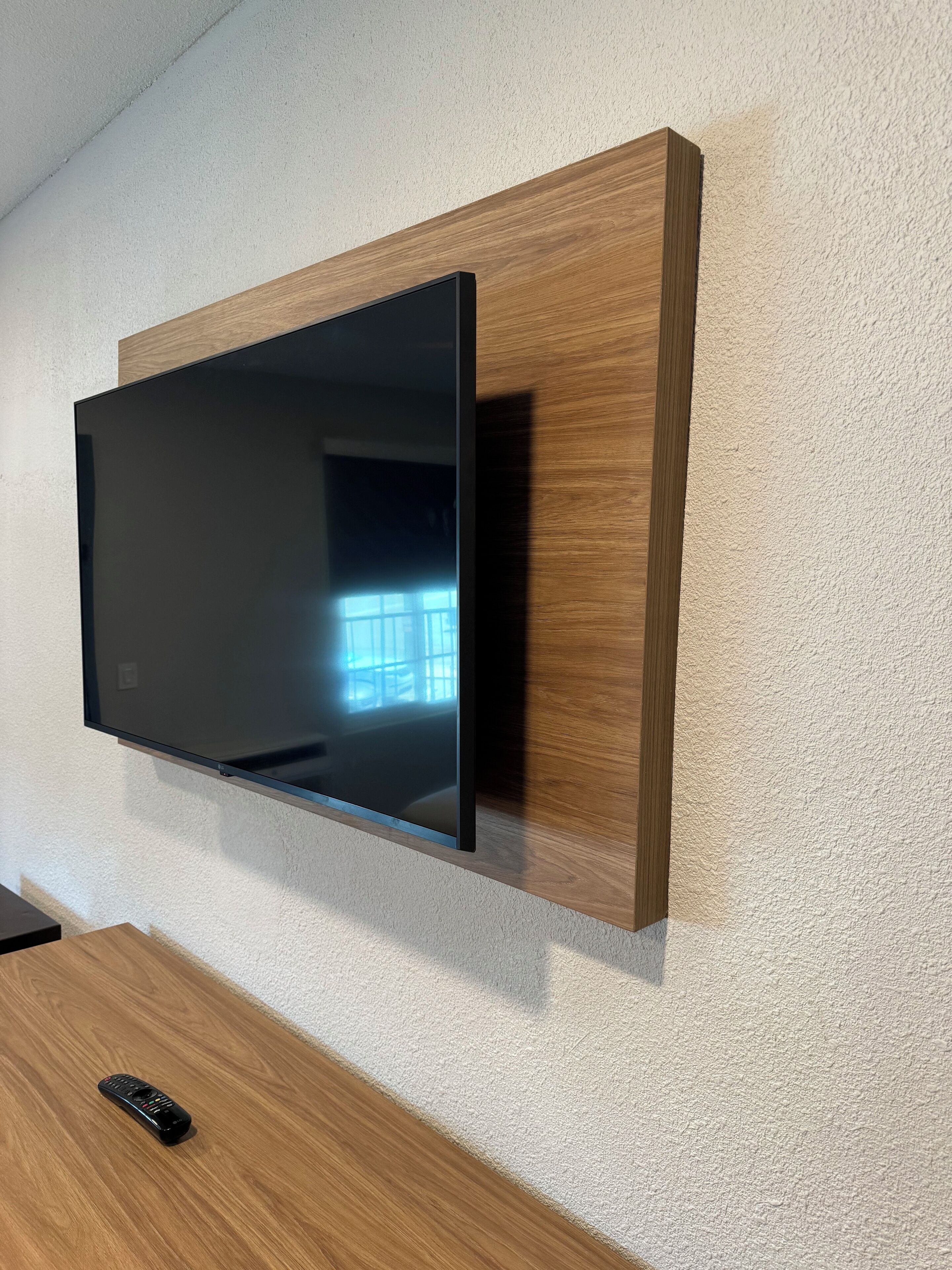 Photo - Days-Inn by Wyndham Bakersfield