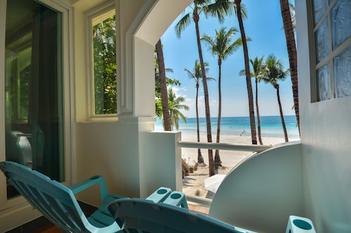 Royal Park Resort Boracay