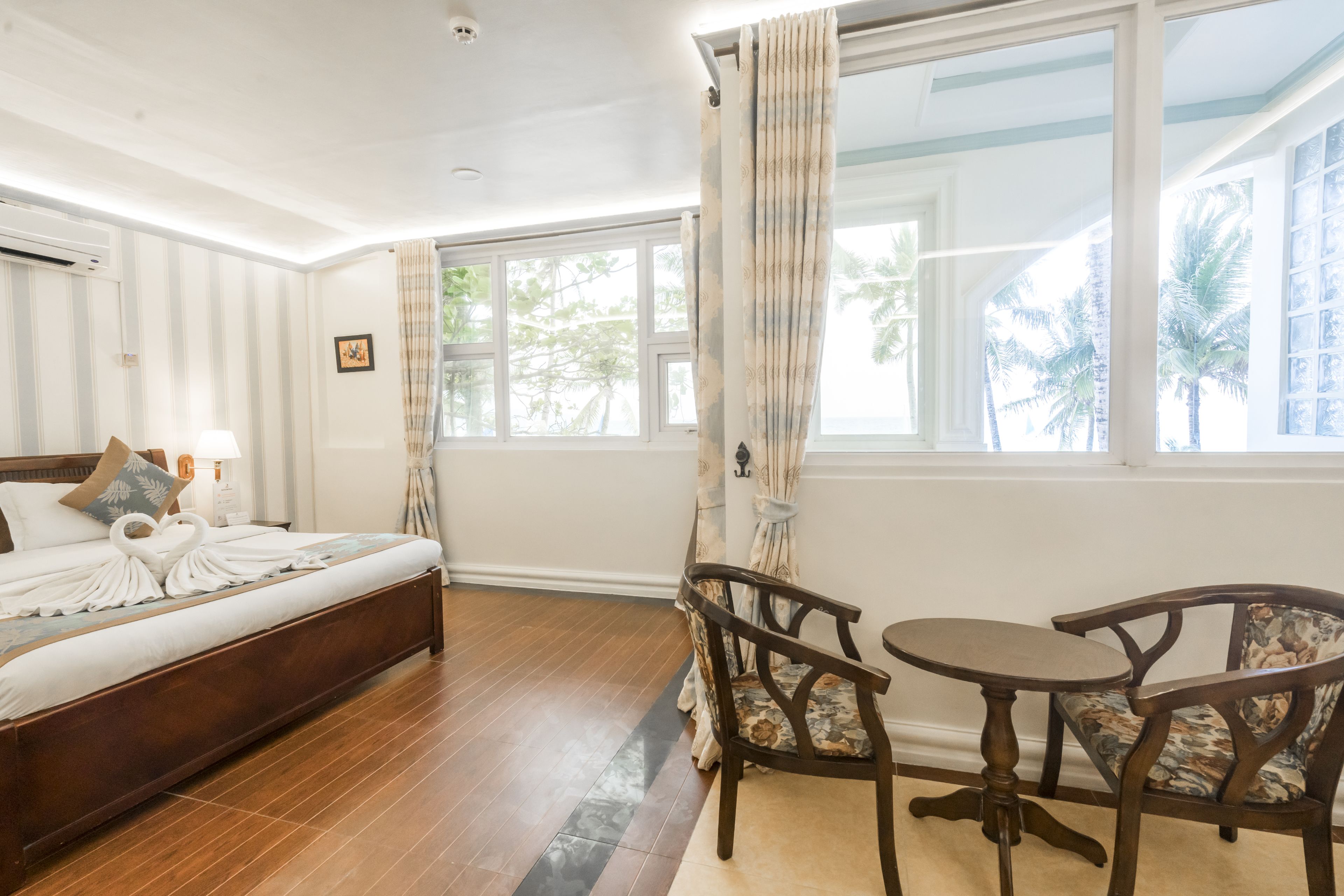 Foto - Royal Park Resort Boracay