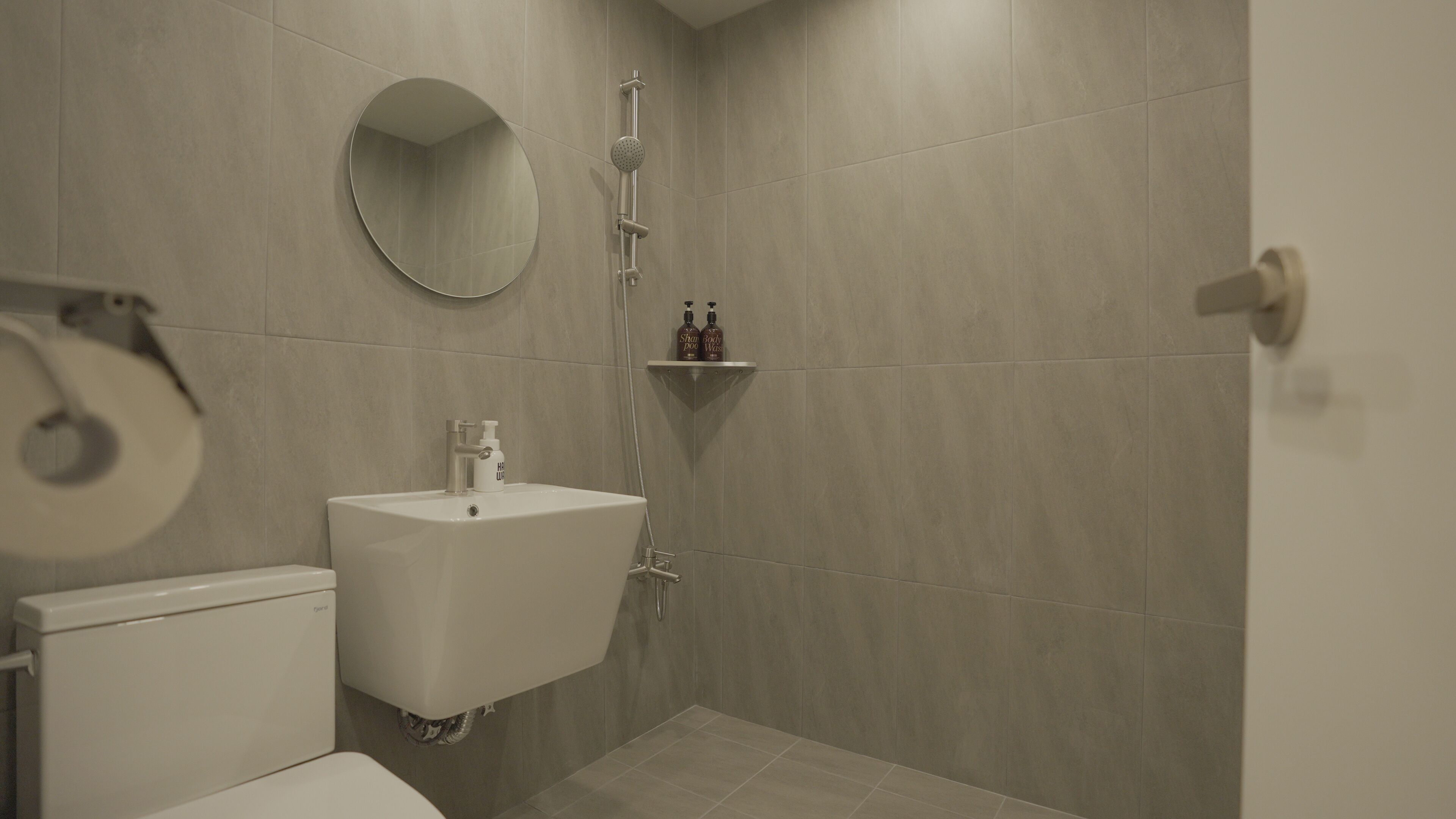 Photo - Jeju Stay Hotel