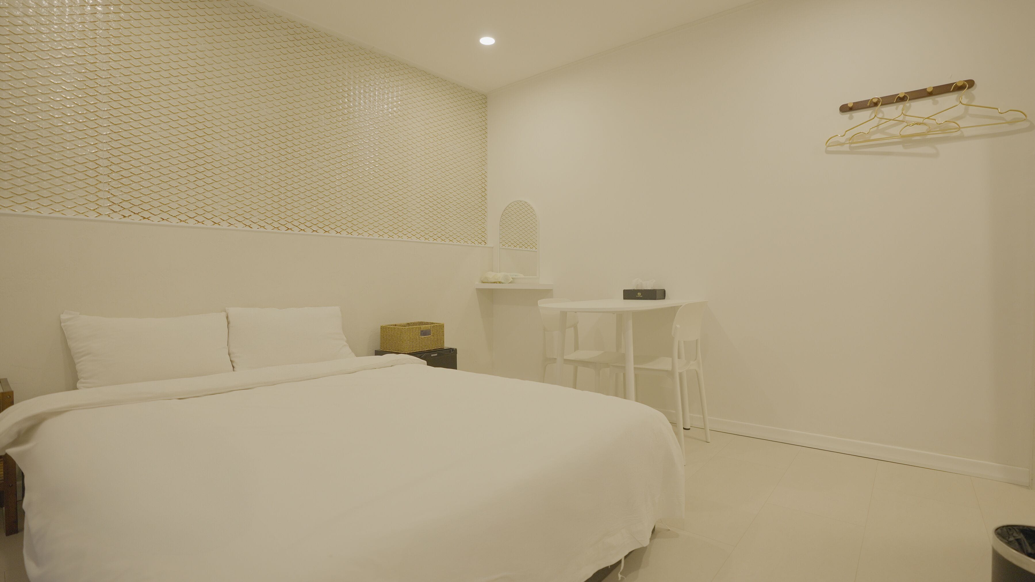 Cortinas blackout y wifi gratis 