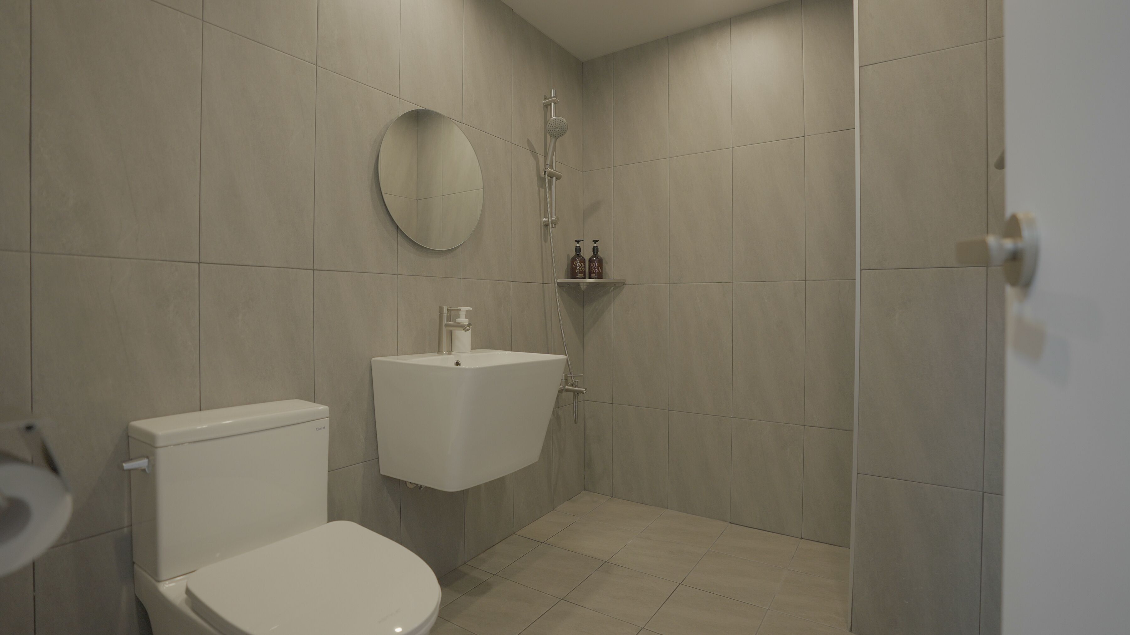 Photo - Jeju Stay Hotel