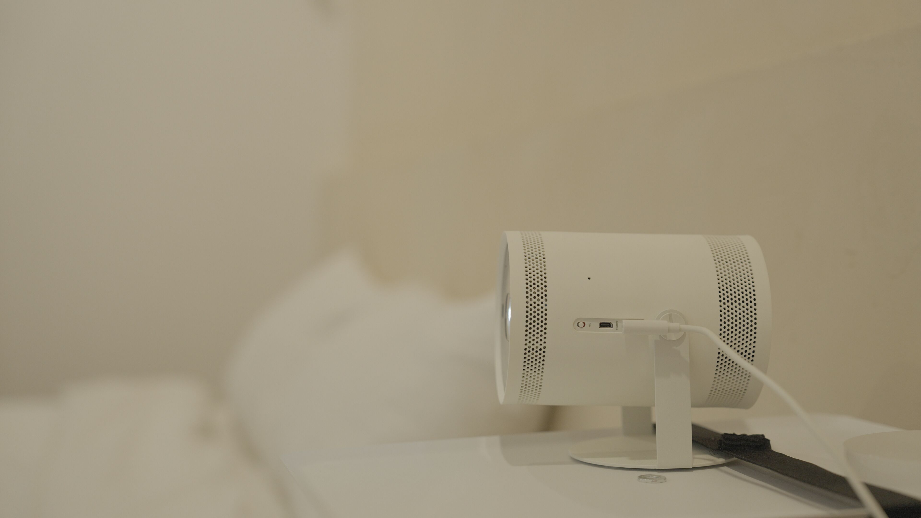 Photo - Jeju Stay Hotel