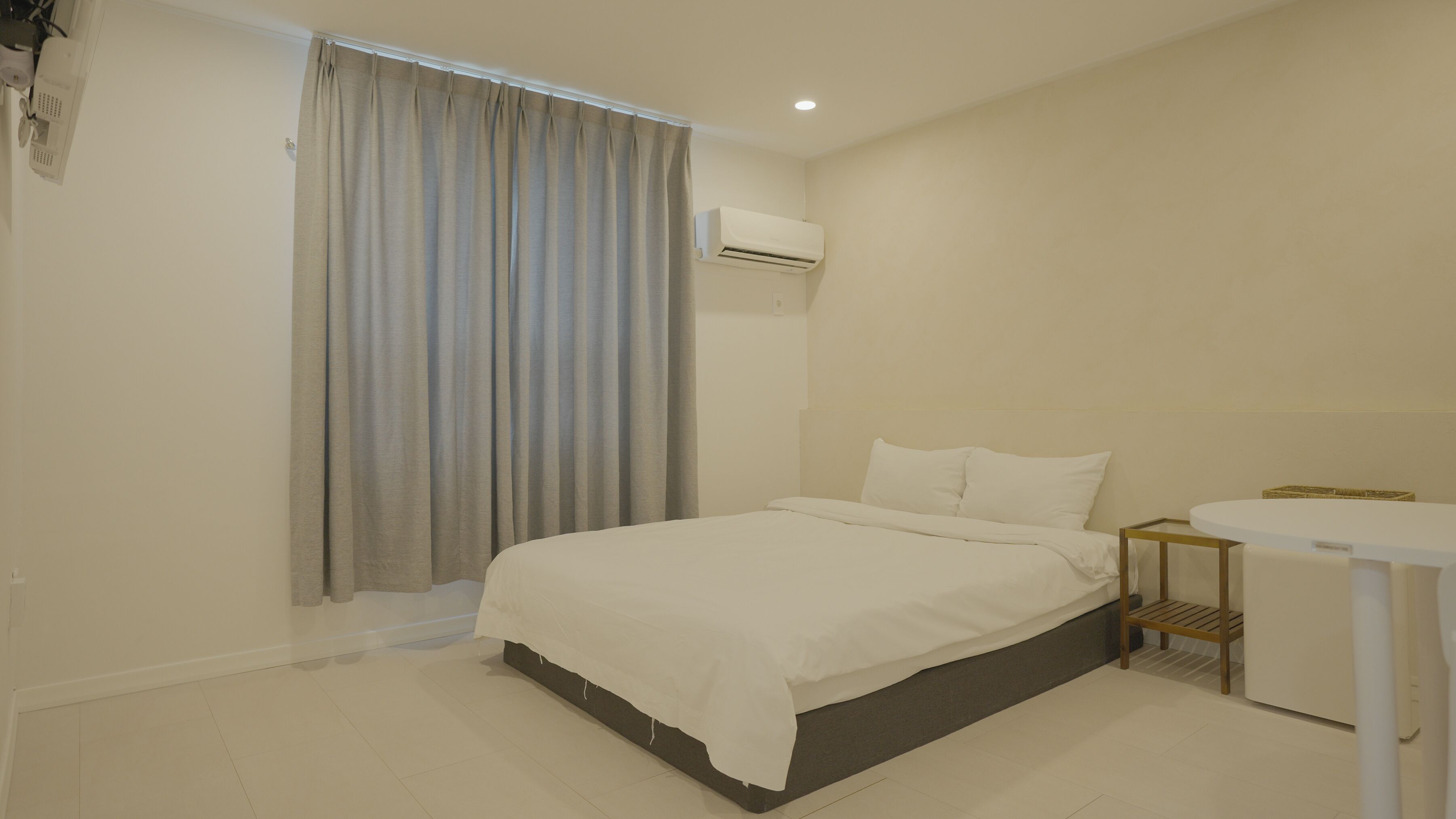 Photo - Jeju Stay Hotel