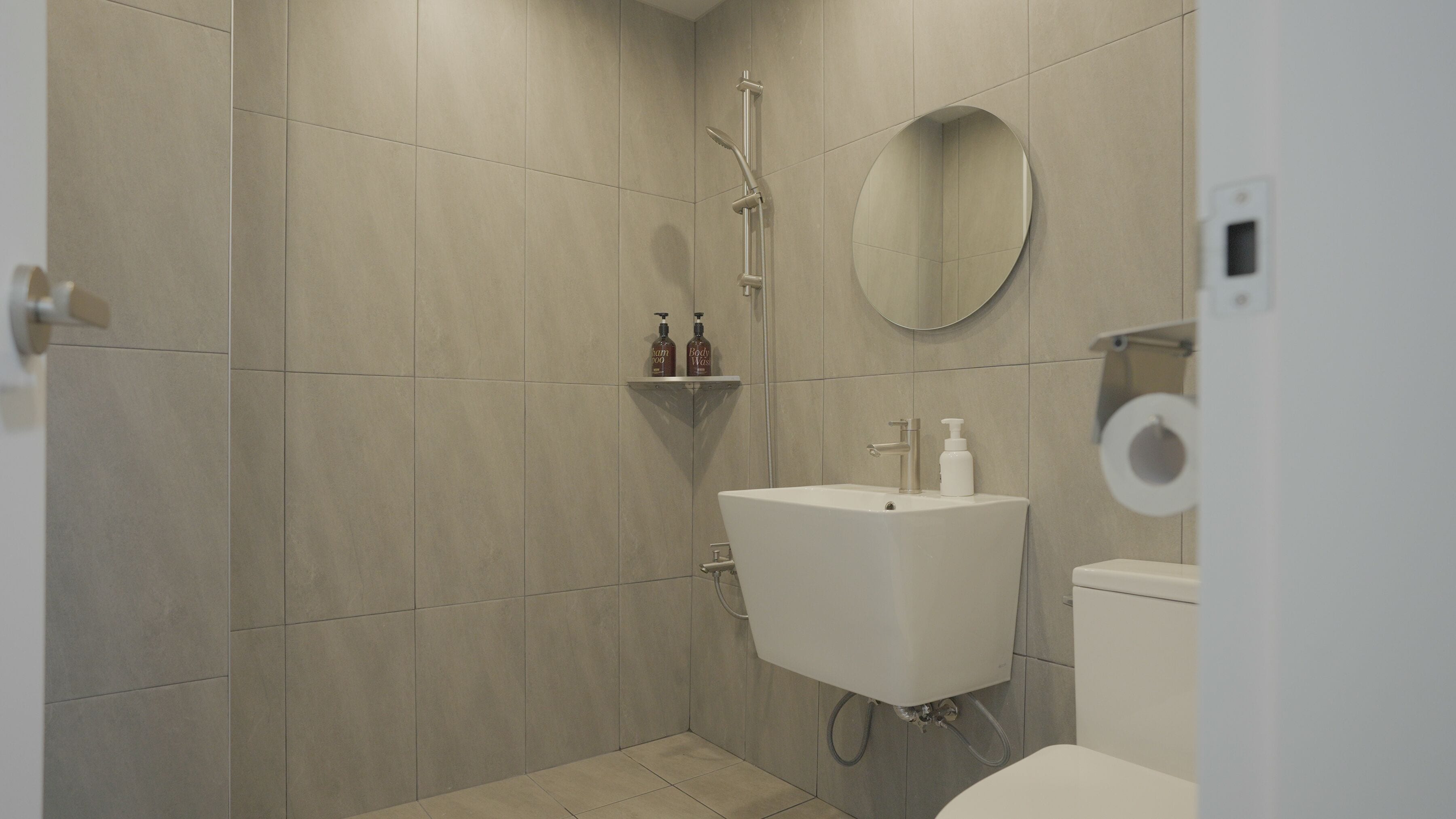 Photo - Jeju Stay Hotel