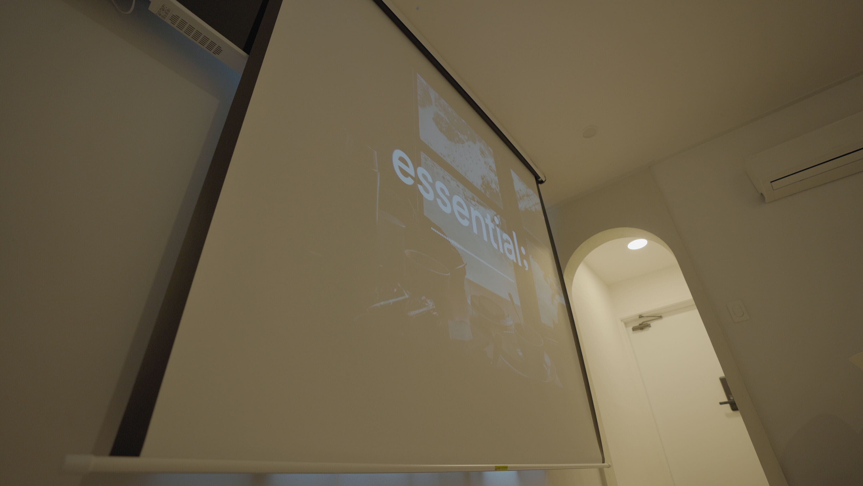 Photo - Jeju Stay Hotel