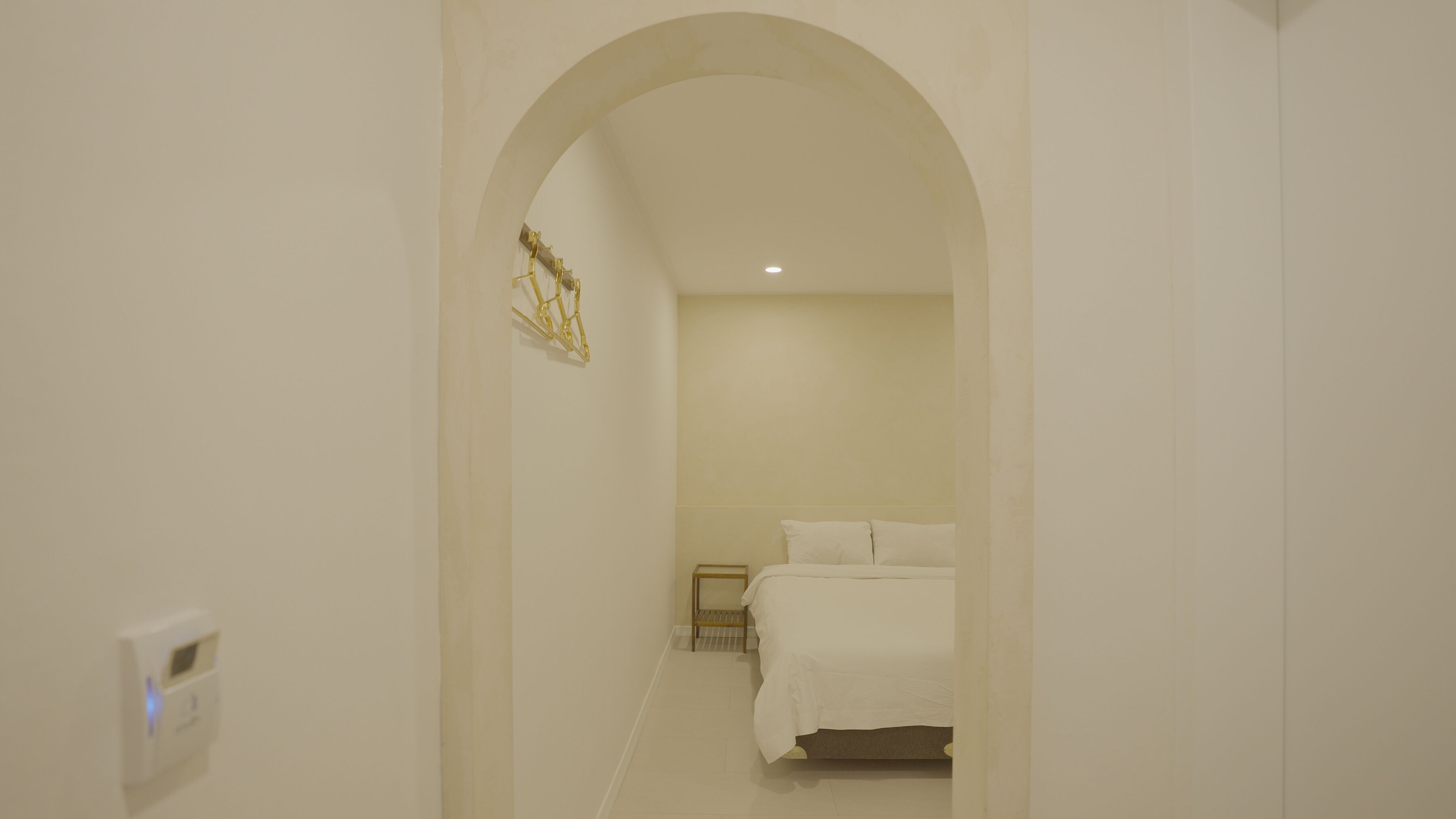 Cortinas blackout y wifi gratis 