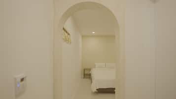 Cortinas blackout y wifi gratis