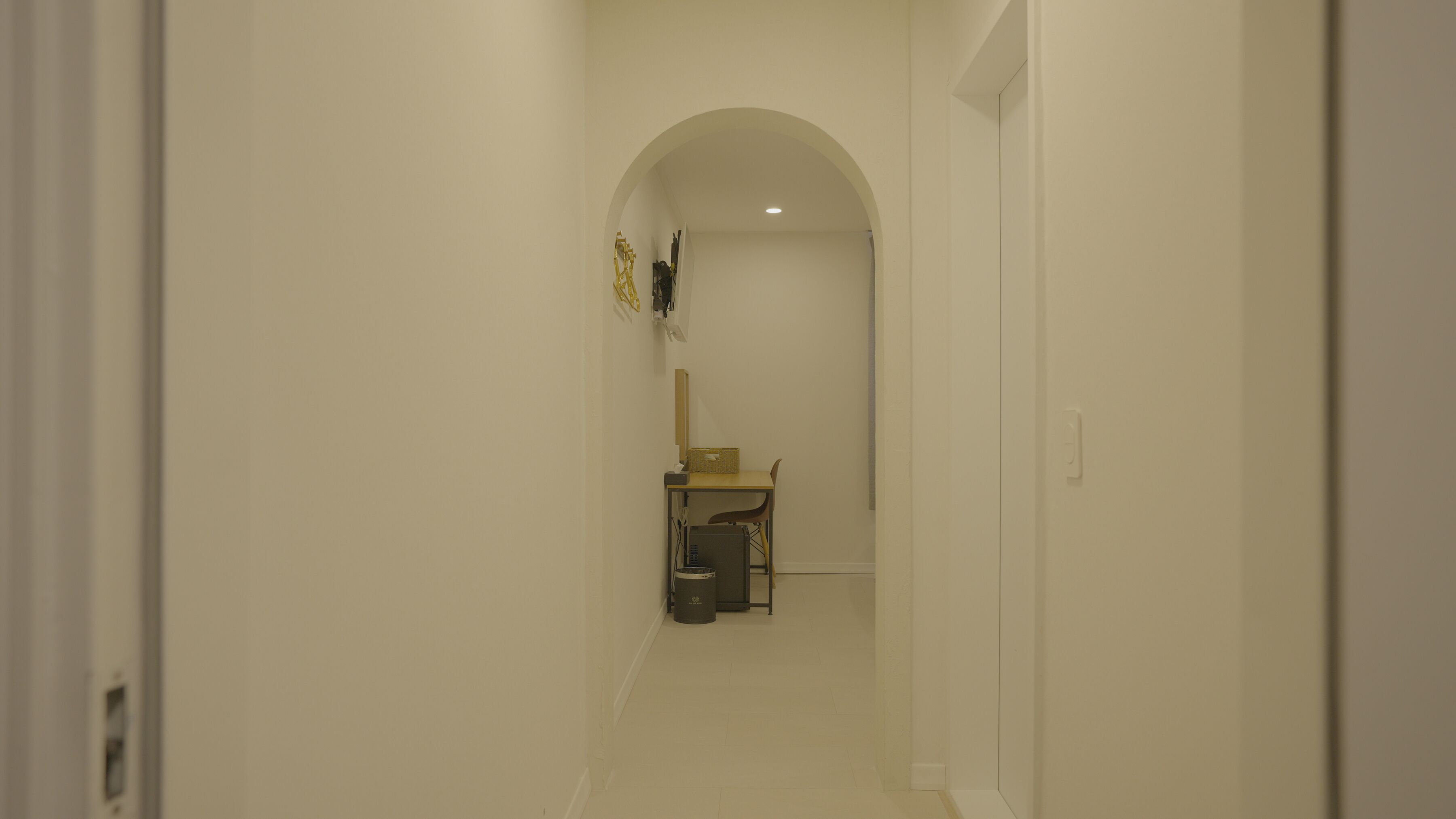 Photo - Jeju Stay Hotel