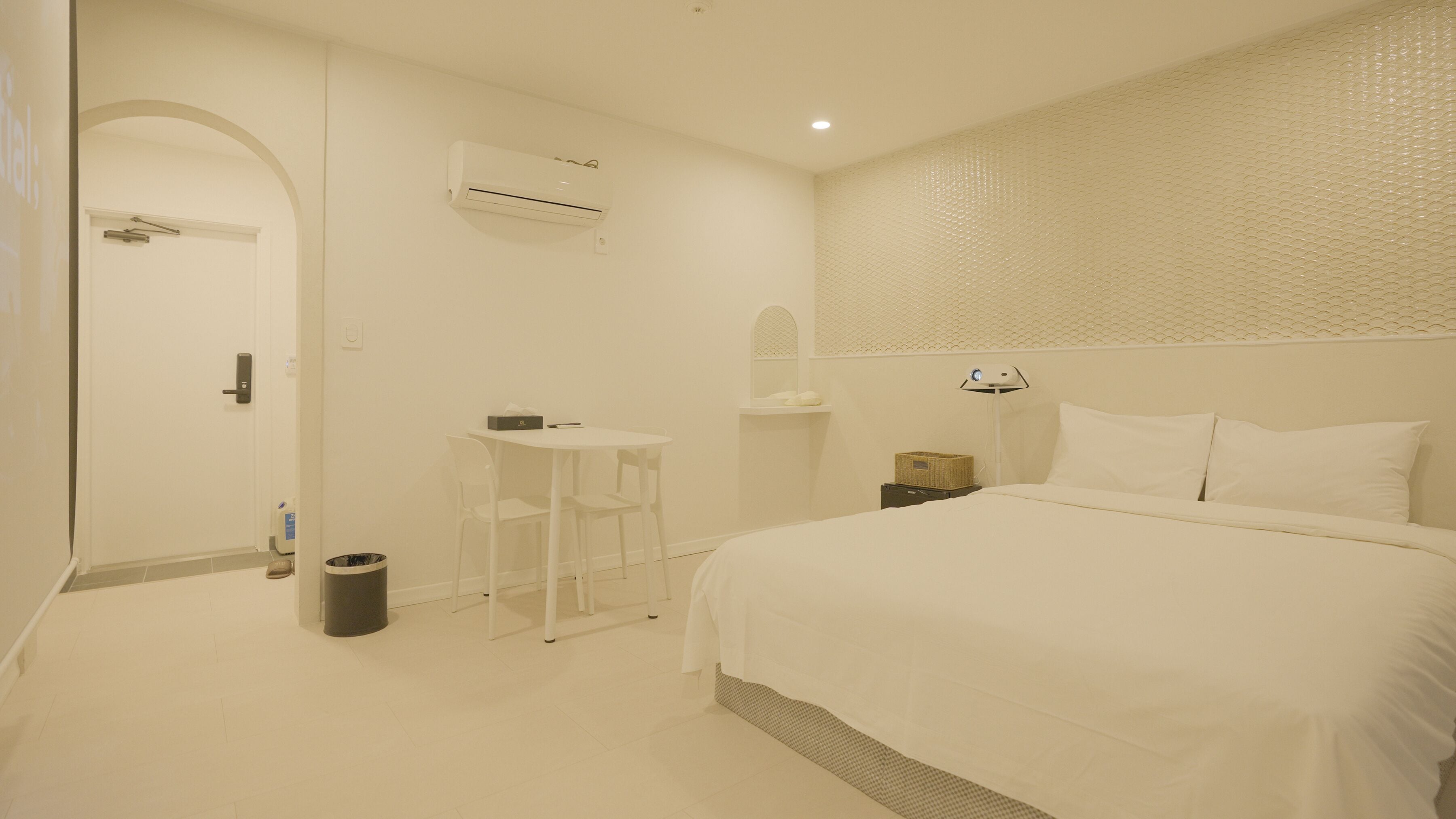 Photo - Jeju Stay Hotel