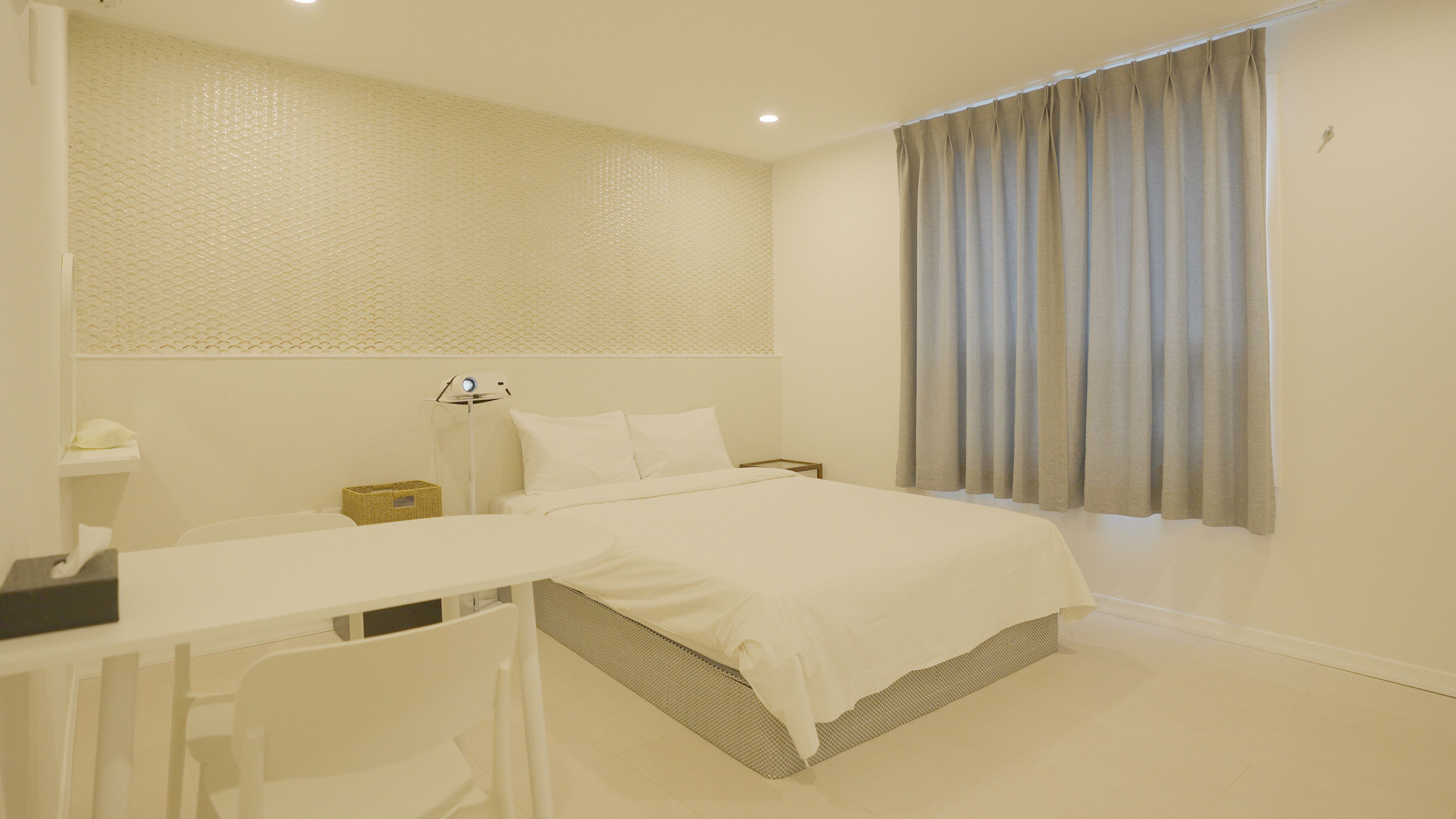 Photo - Jeju Stay Hotel