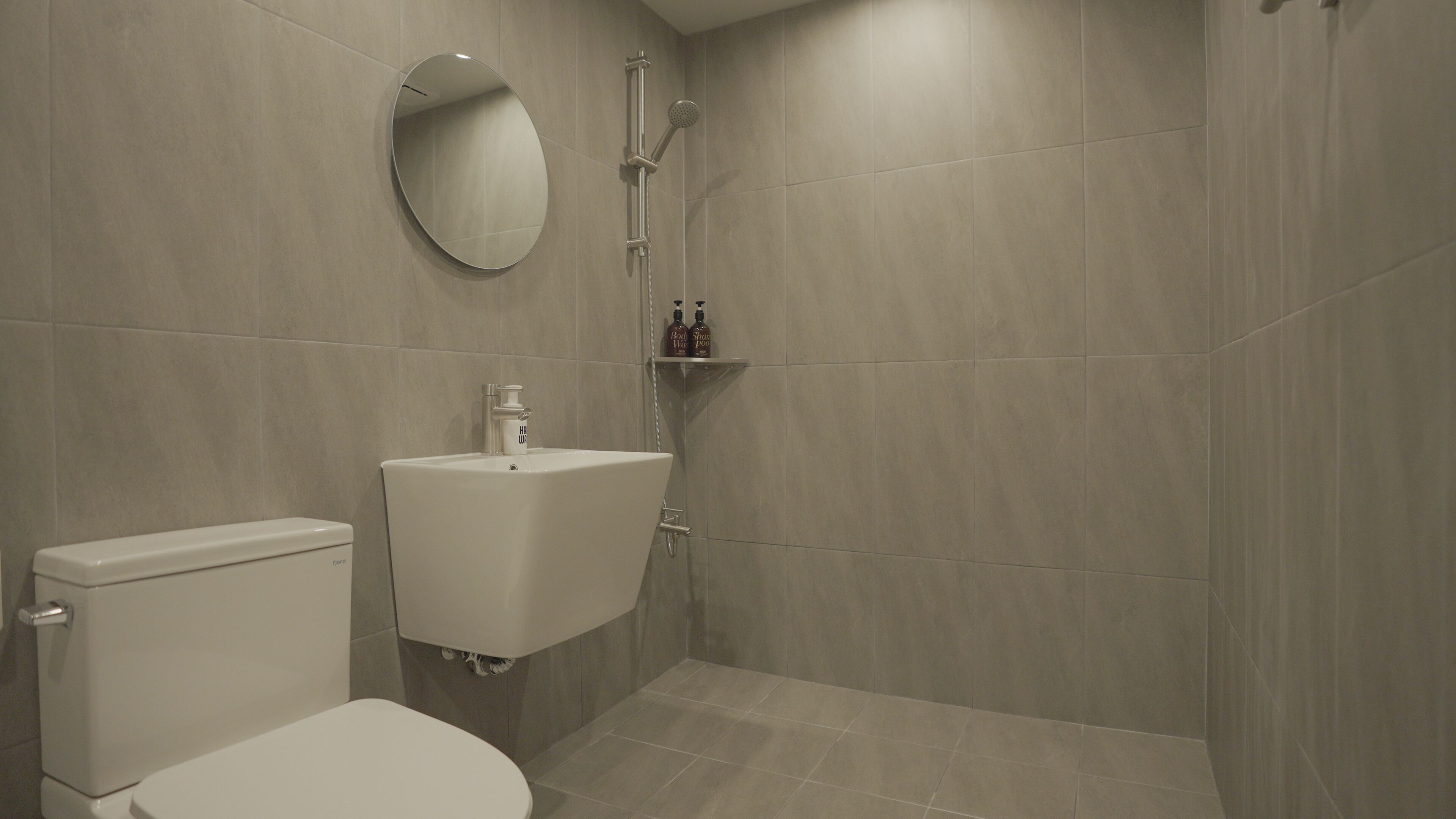 Photo - Jeju Stay Hotel