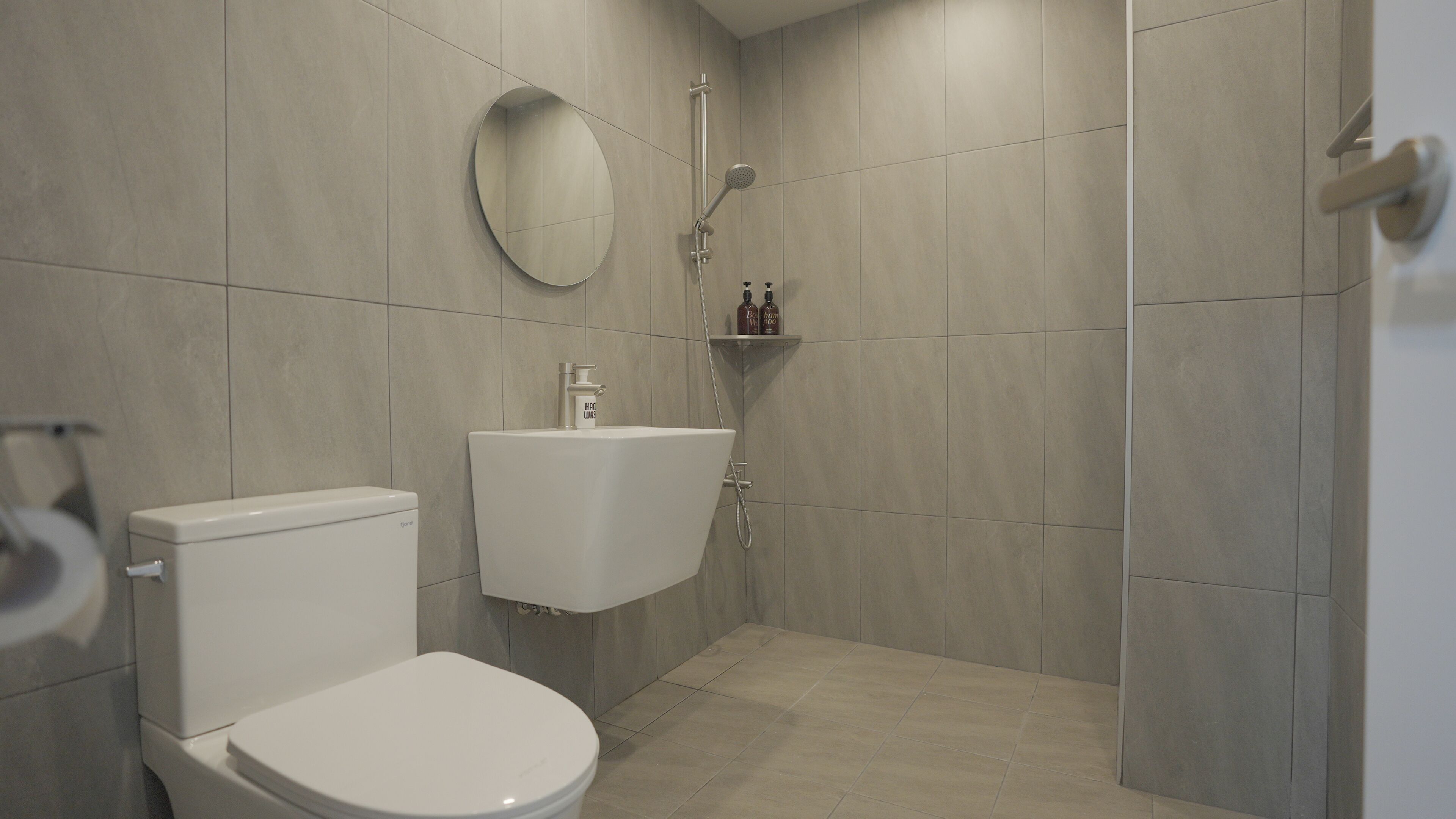 Photo - Jeju Stay Hotel