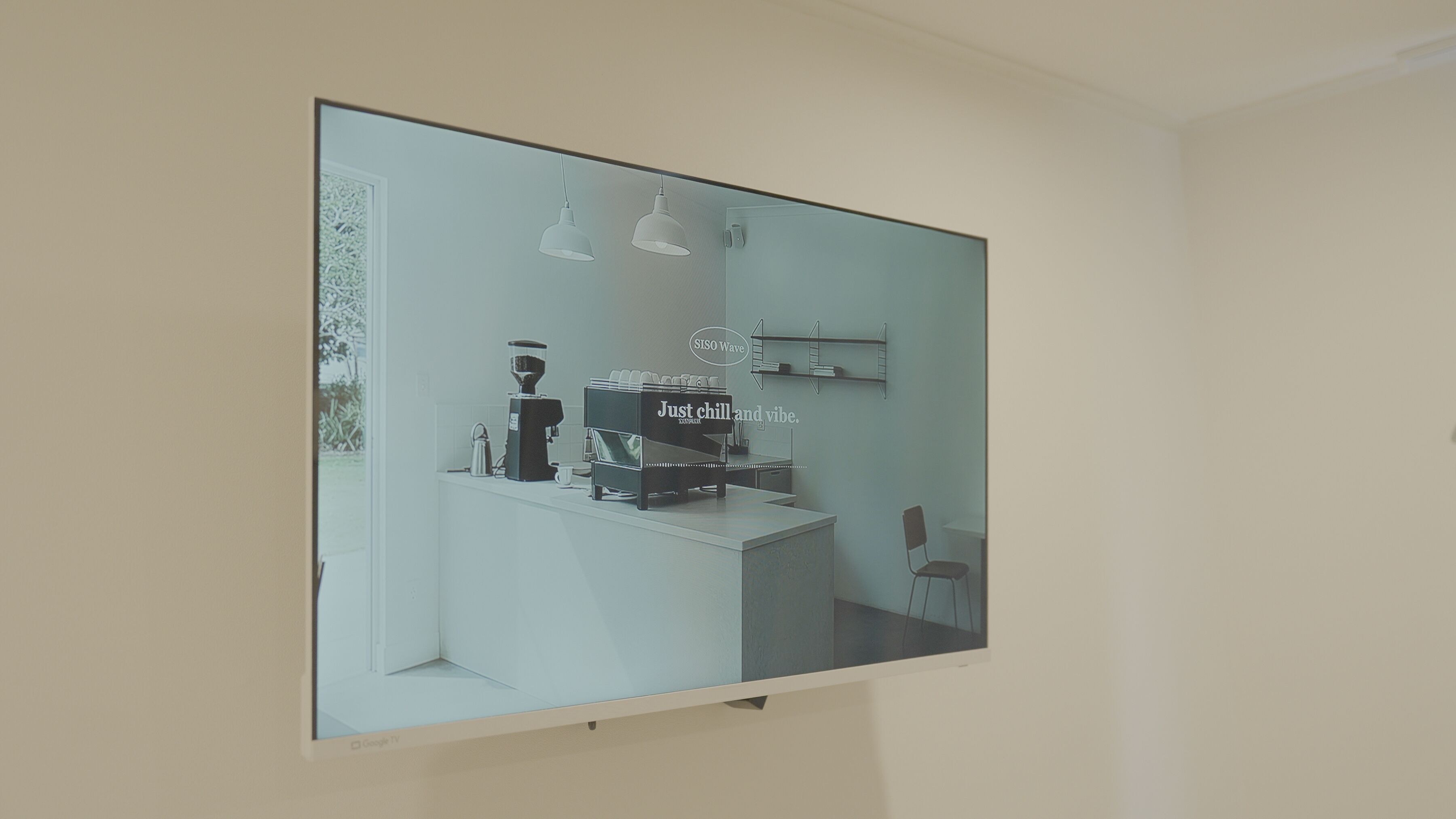 Photo - Jeju Stay Hotel