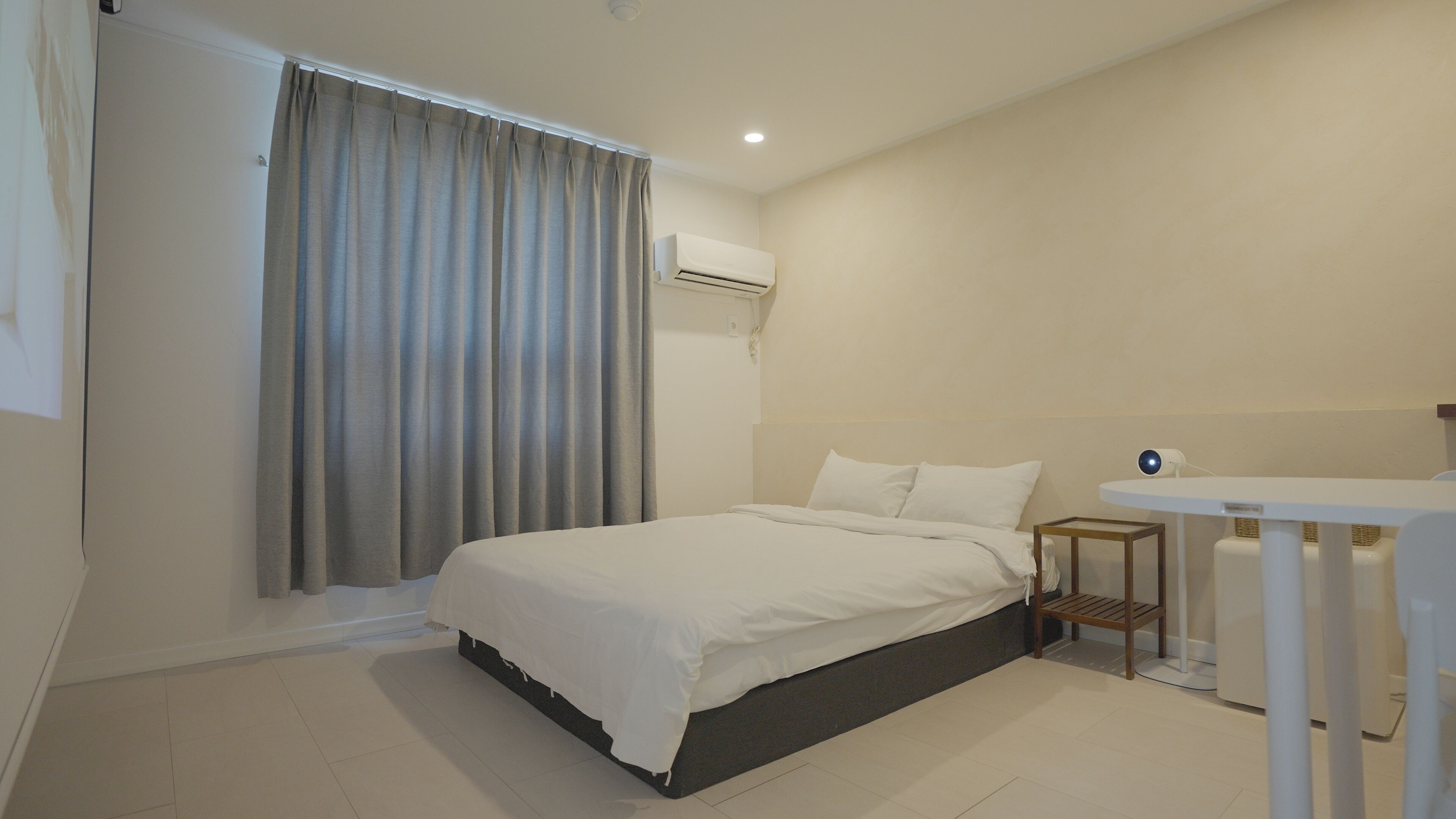 Photo - Jeju Stay Hotel