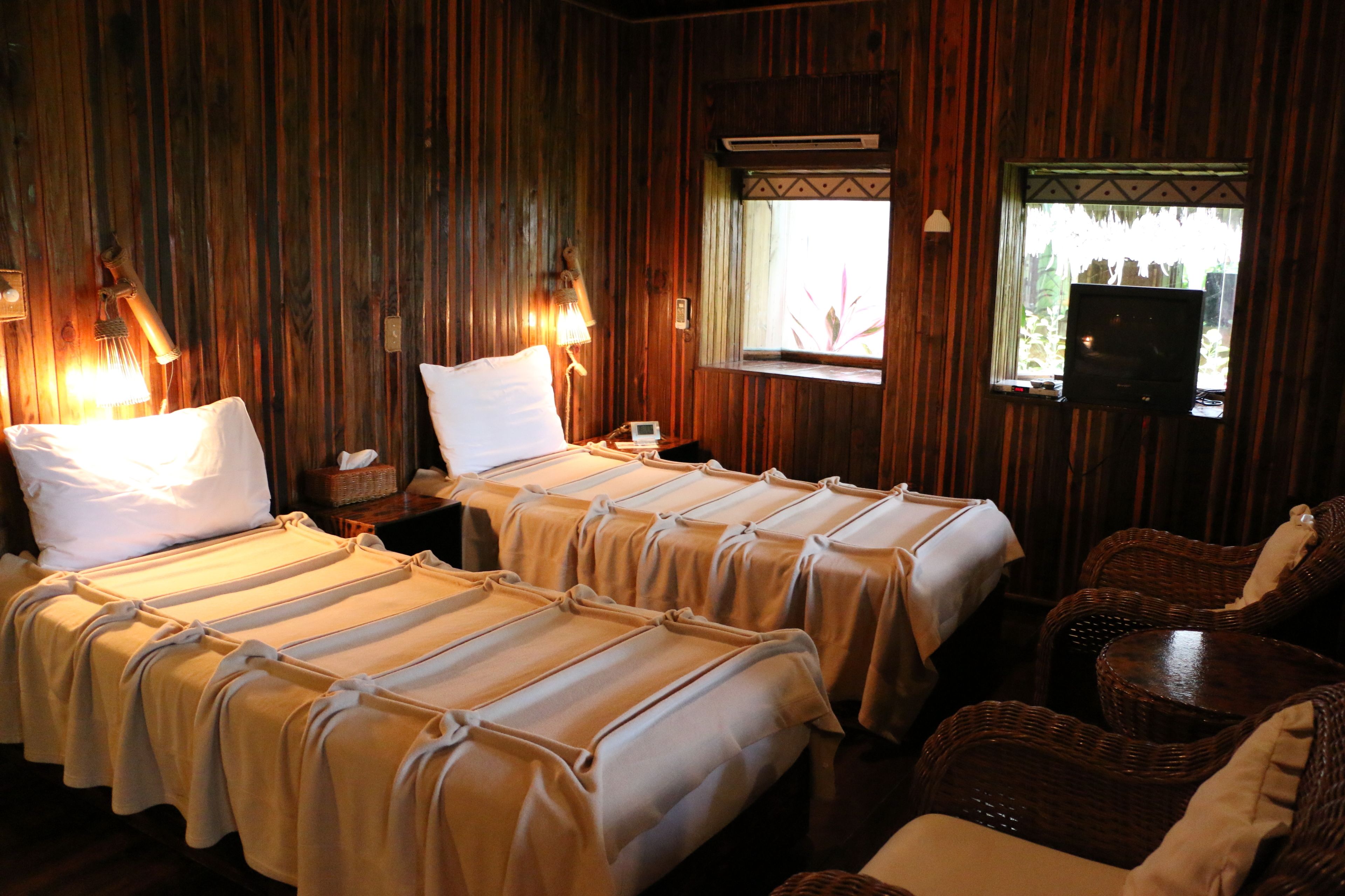 superior room | 1 bedroom, in-room safe, bed sheets