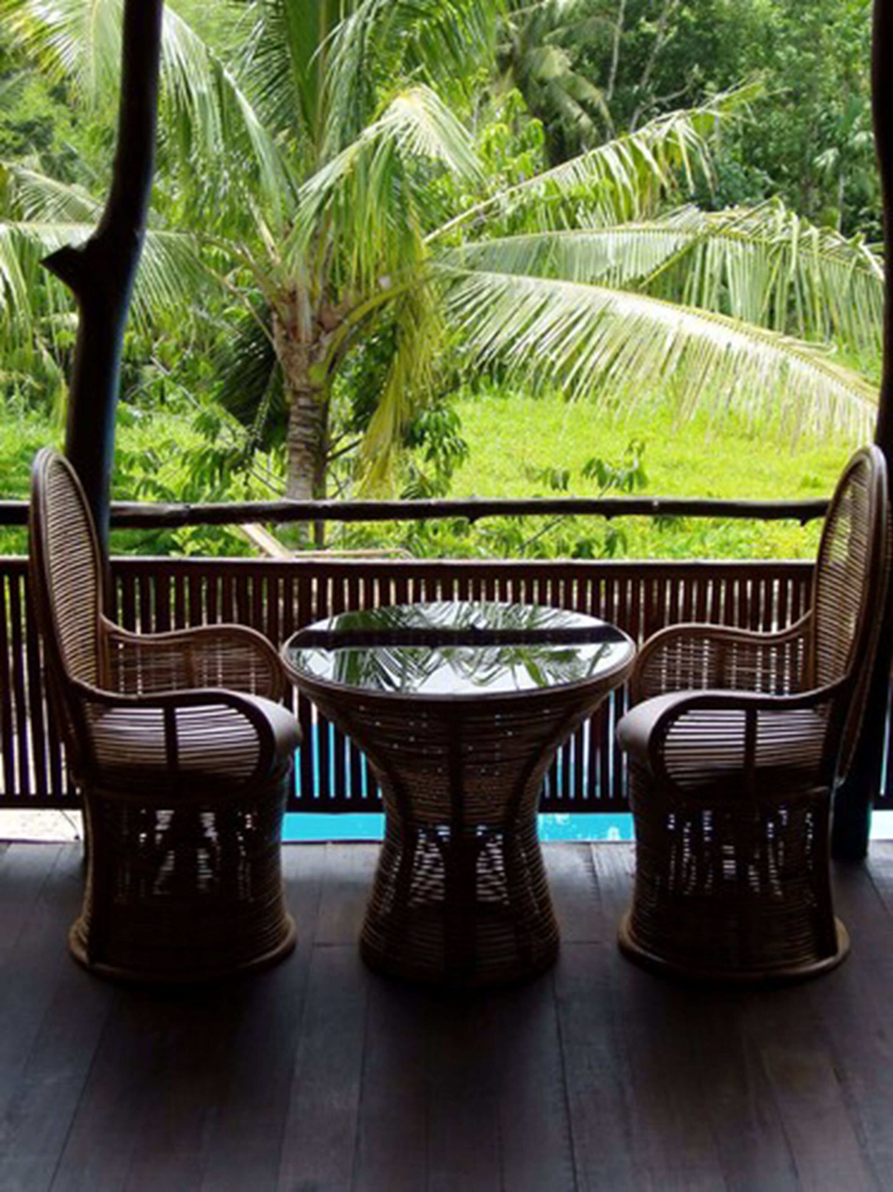 Frühstück und Abendessen, lokale und internationale Küche