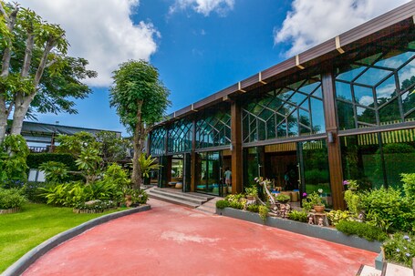 Chaokoh Phi Phi Hotel & Resort - view 2