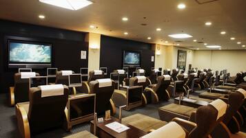 Servicio de la propiedad