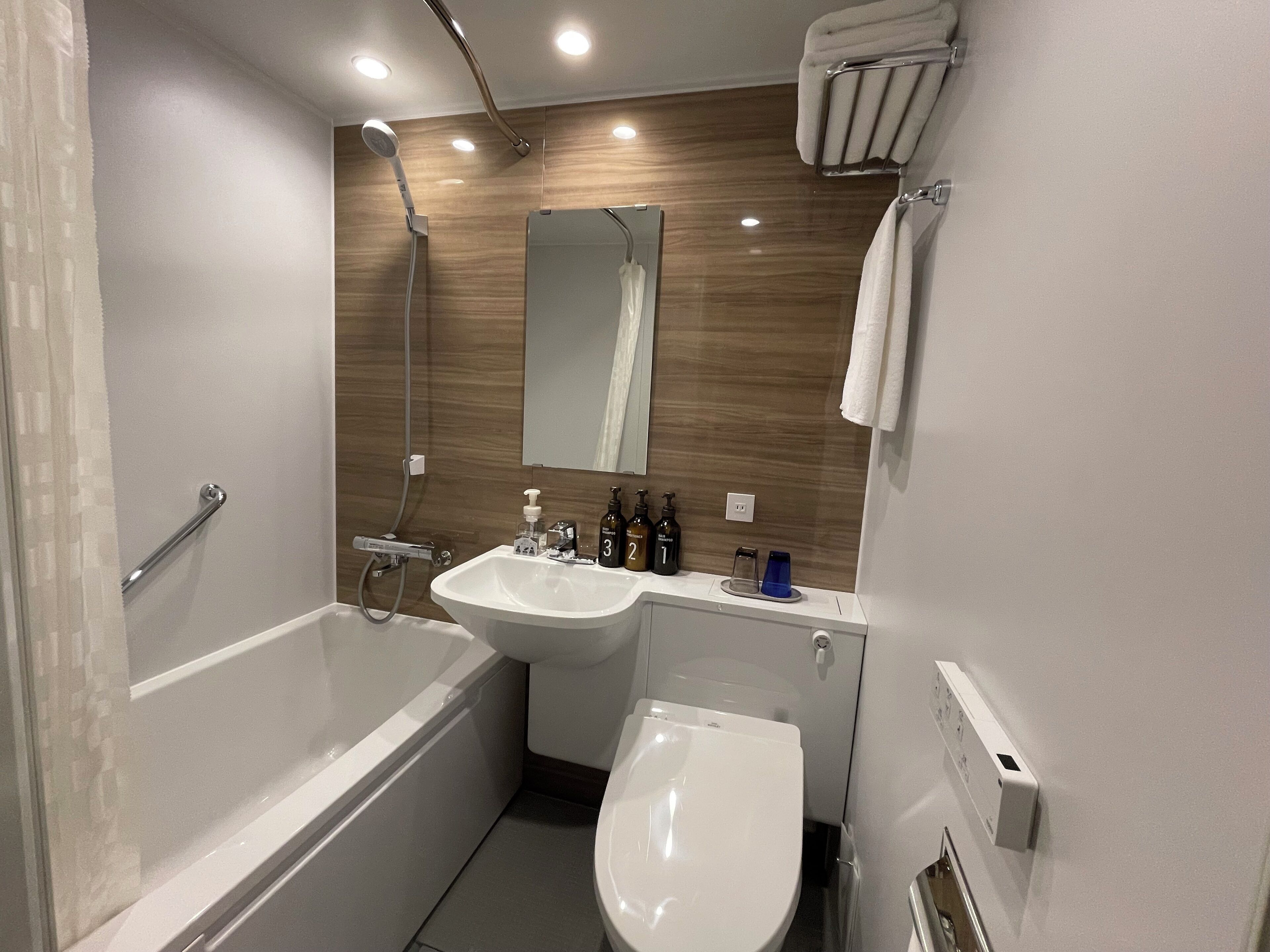 Photo - Hotel Resol Machida