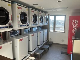 Servicio de la propiedad