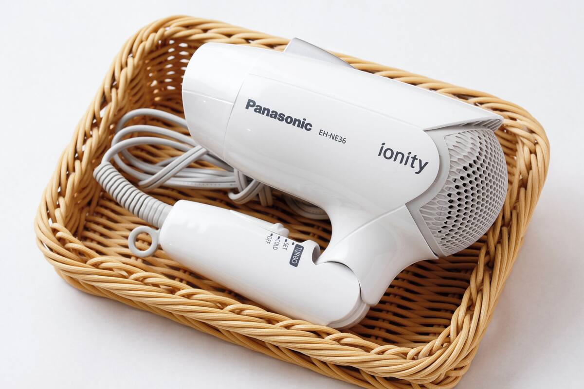 down duvets, desk, blackout curtains, free wifi