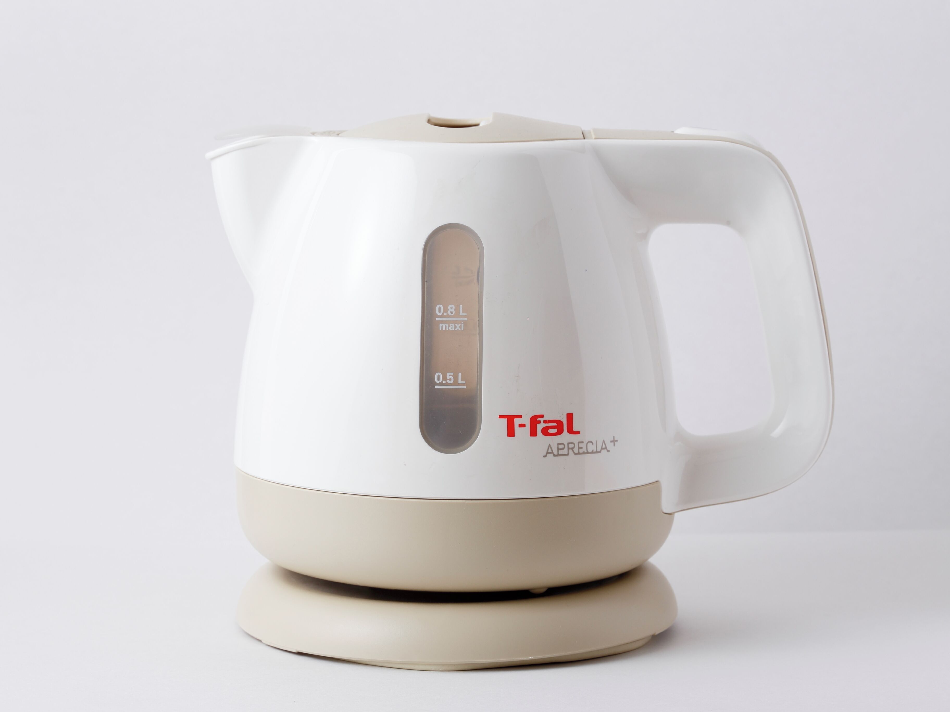 down duvets, desk, blackout curtains, free wifi