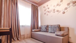 Ảnh chưa phân loại, 5 trong số 121 ảnh, nút
