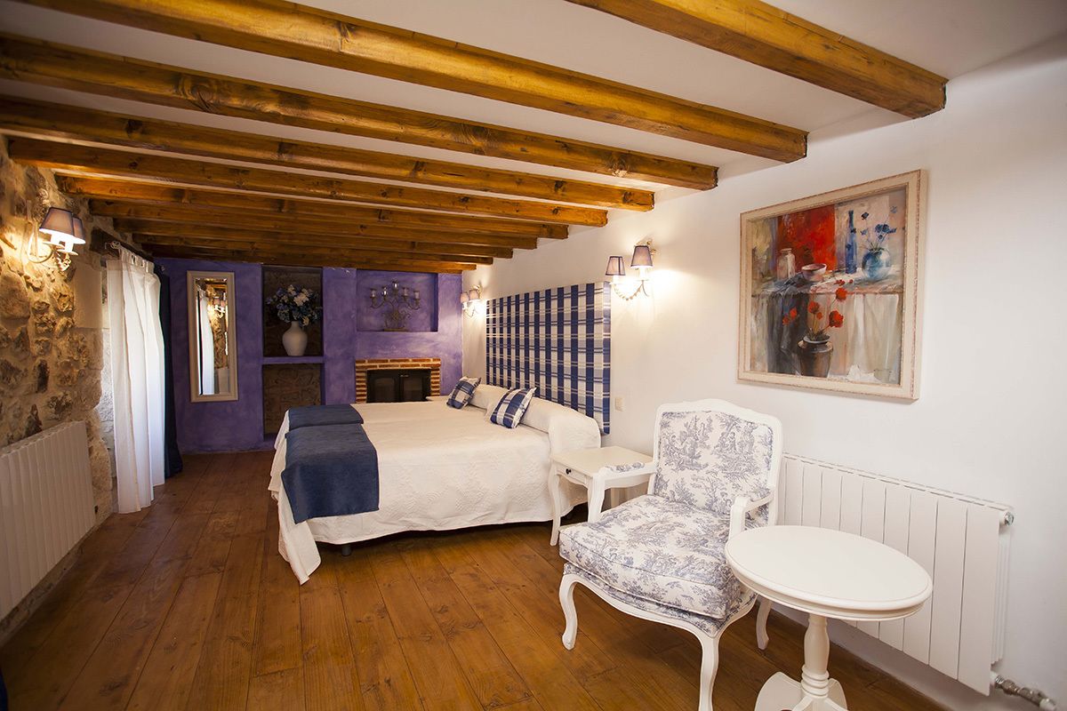 family quadruple room | 1 bedroom, premium bedding, minibar, desk