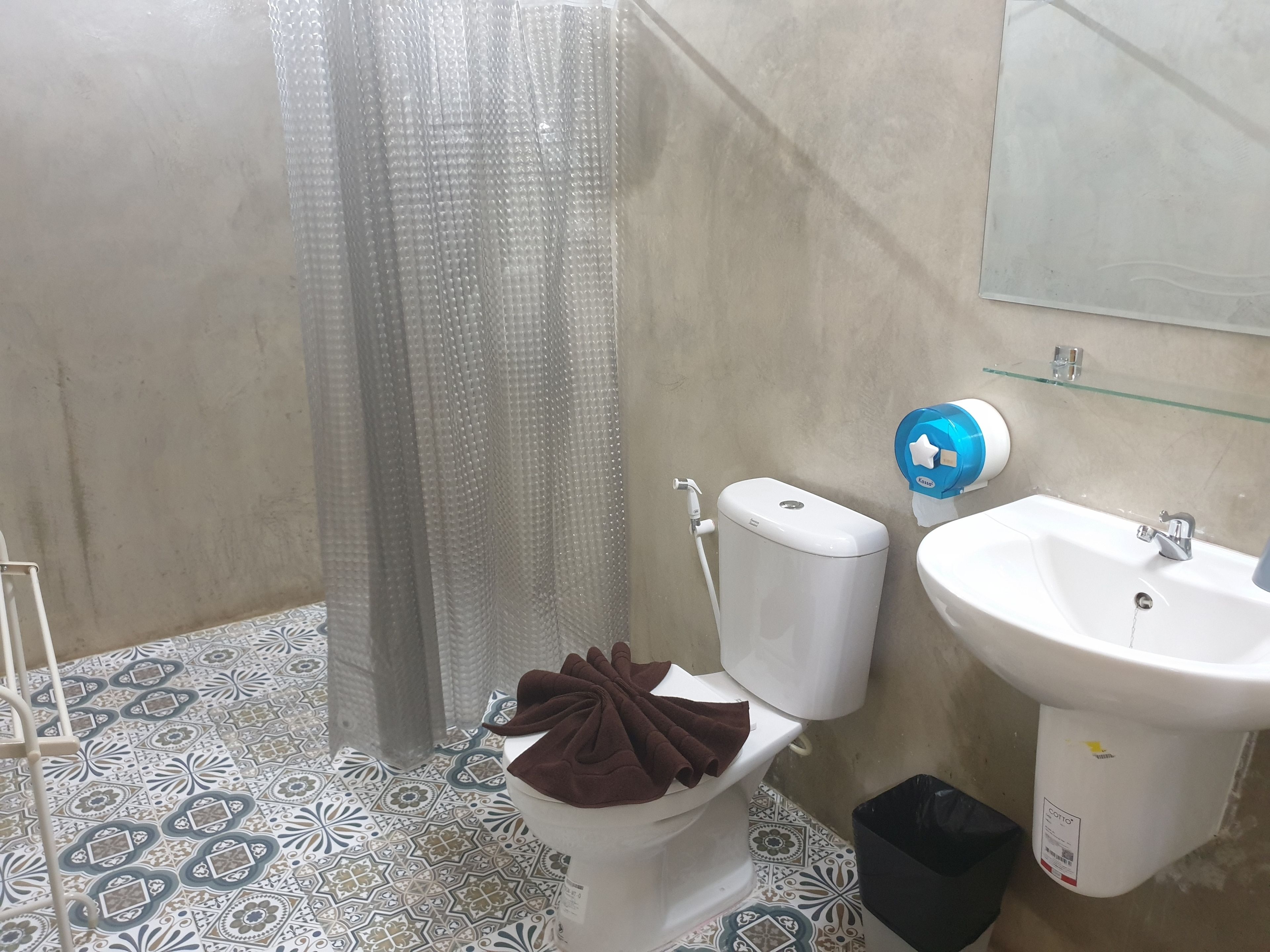 حمام
