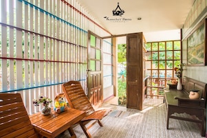 Televisión de pantalla plana