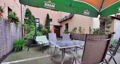 Hotel Isora