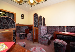 Bistro