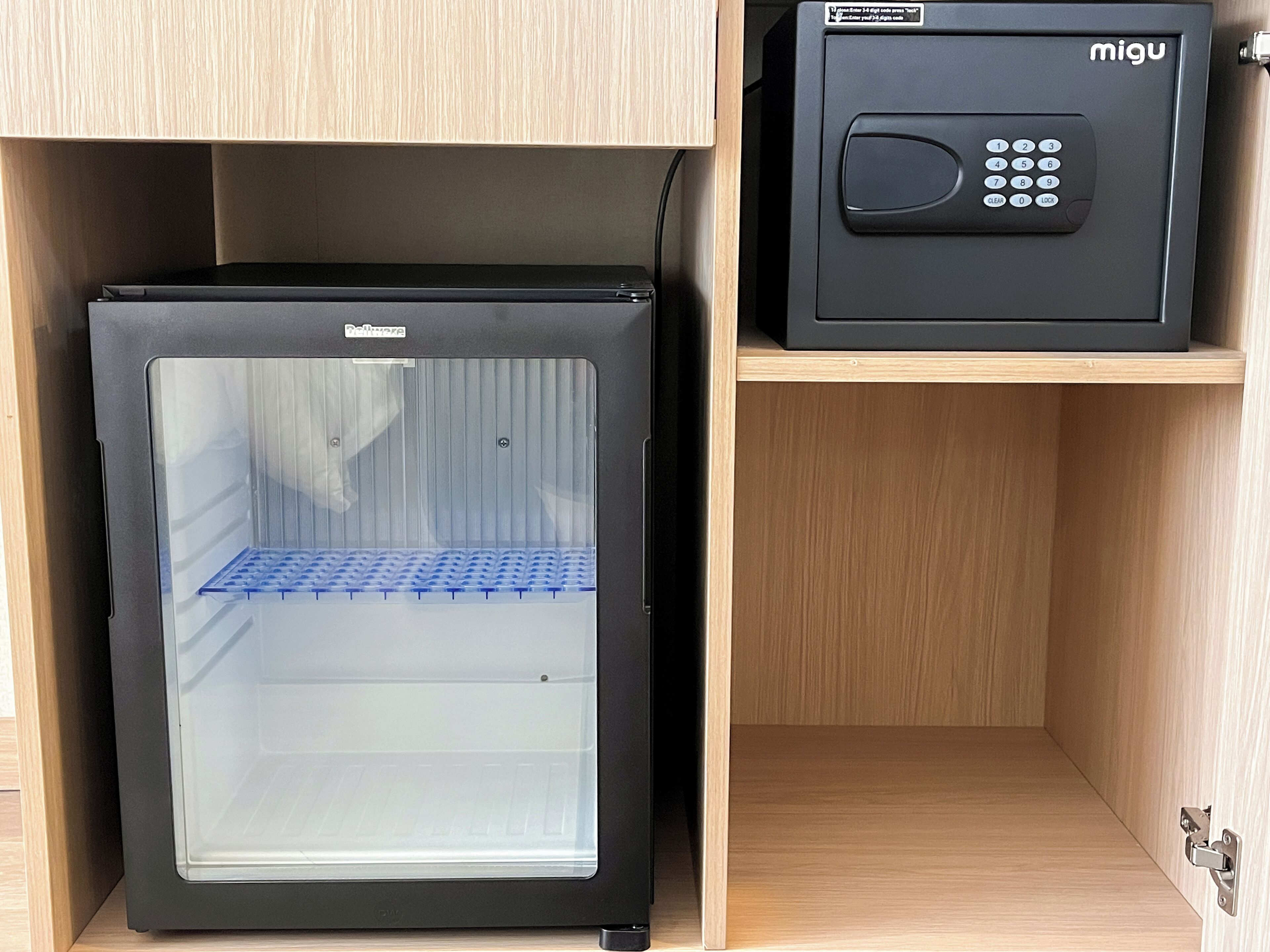 Foto - Shanghai Joyful Star Hotel-Free shuttle bus to Pudong Airport and Disneyland