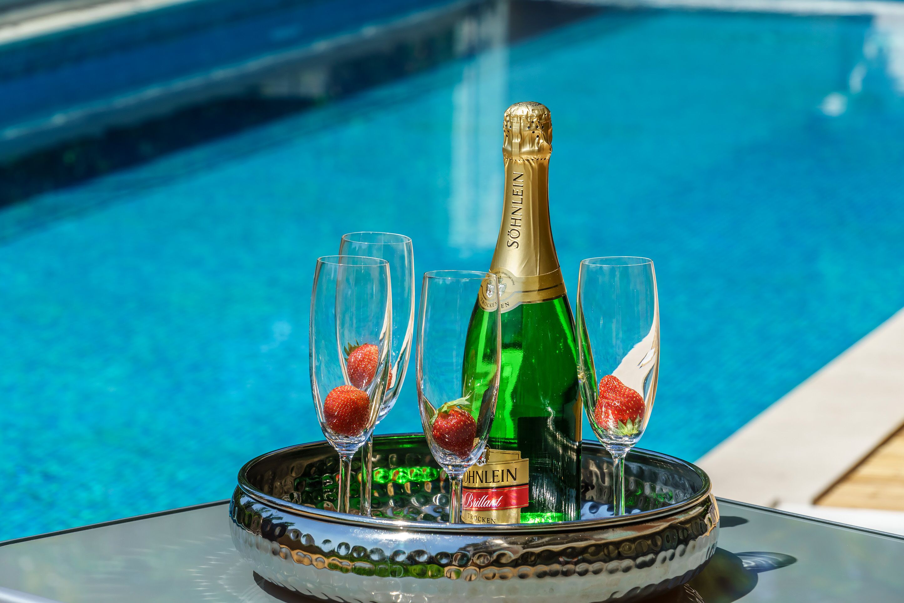 Photo - Rooms Oasis Life