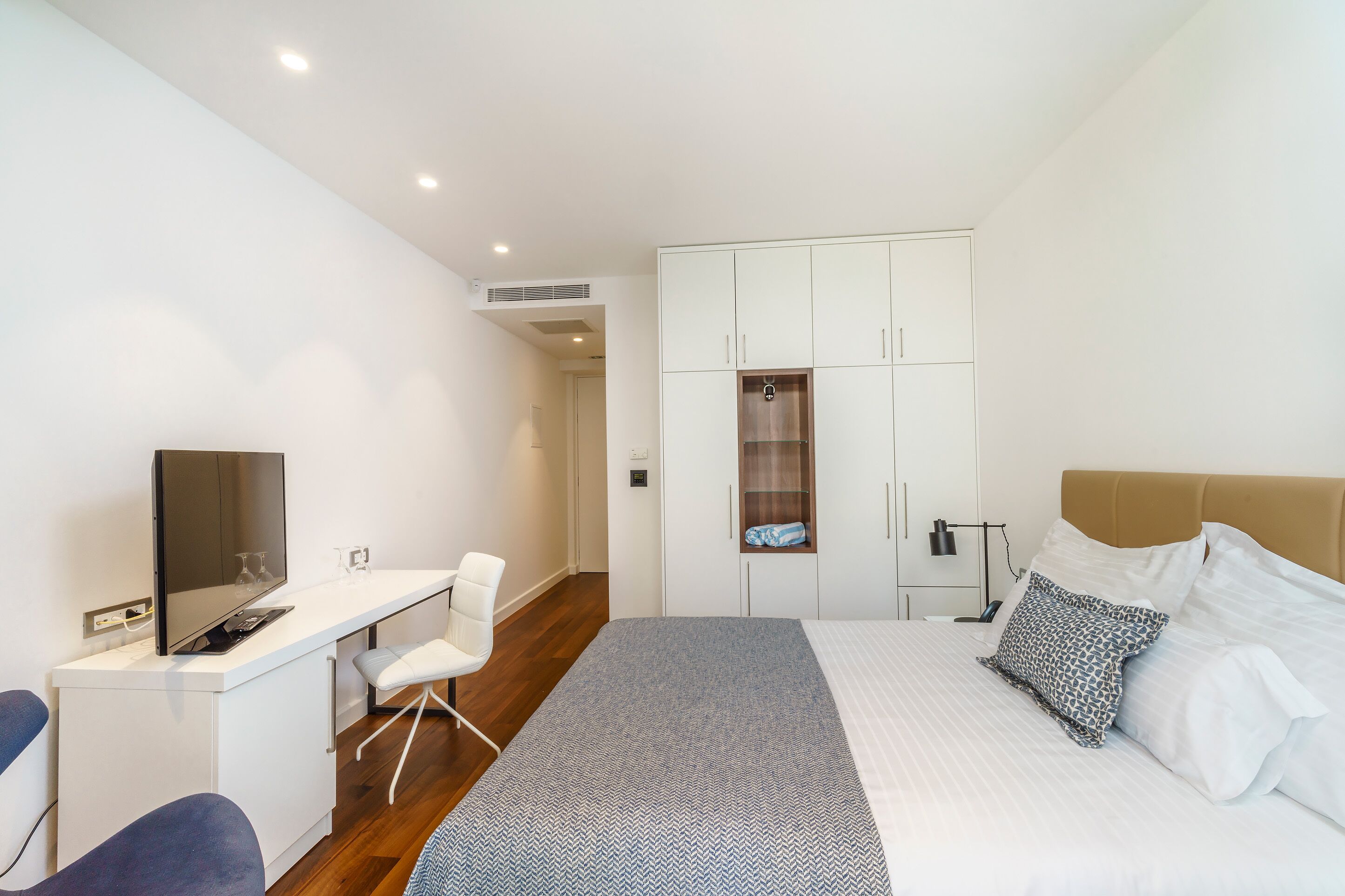 Photo - Rooms Oasis Life