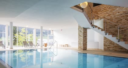 Familotel Alphotel
