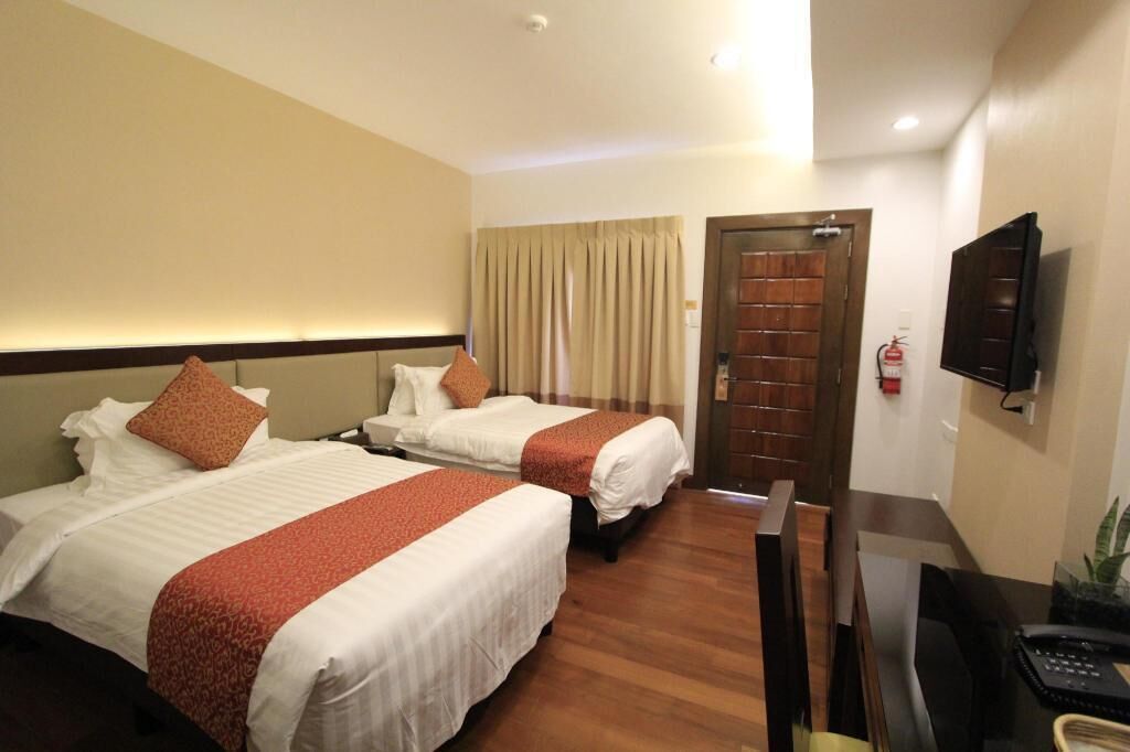 Literie de qualité supérieure, couette en duvet d'oie, surmatelas