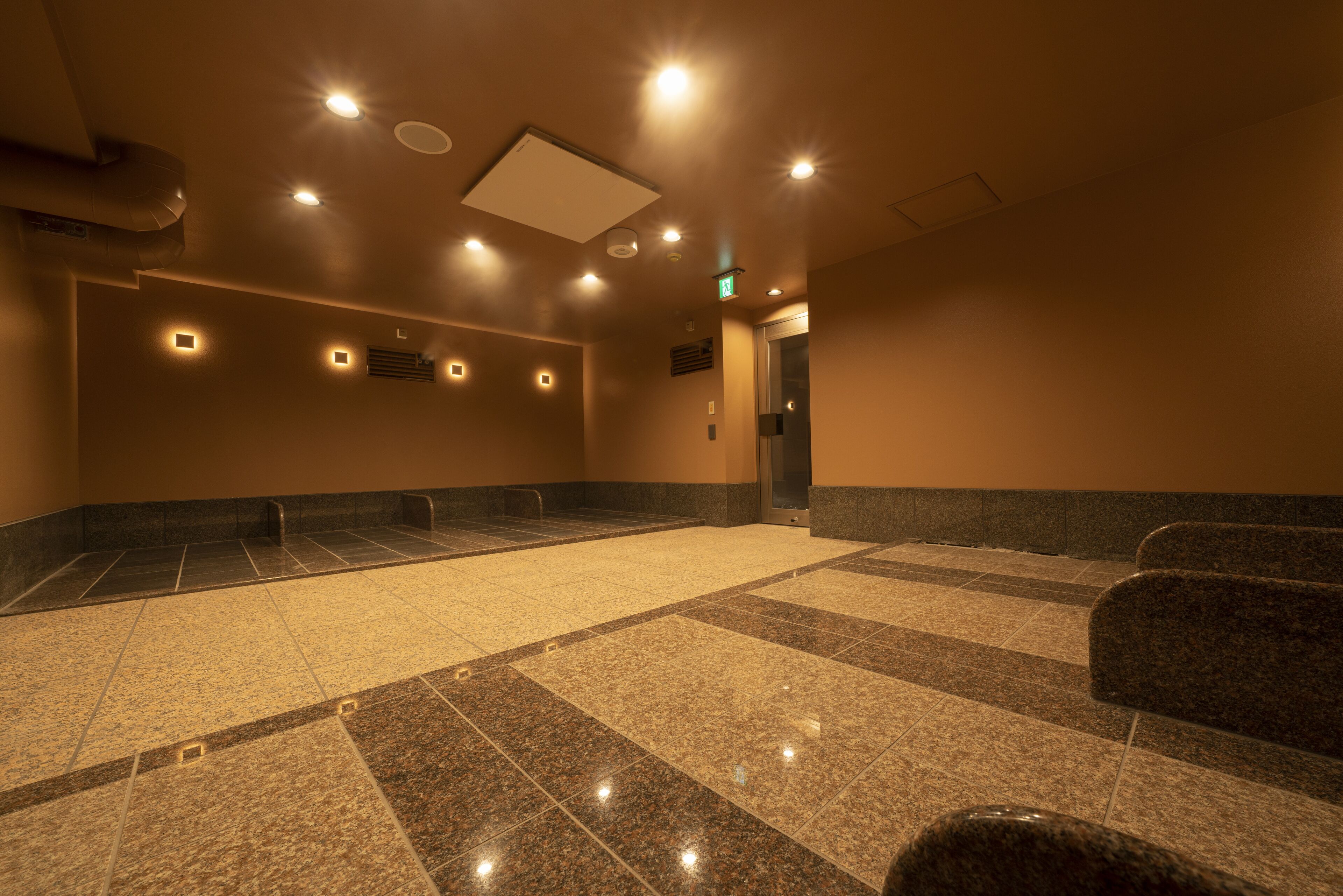 thai massages, massages