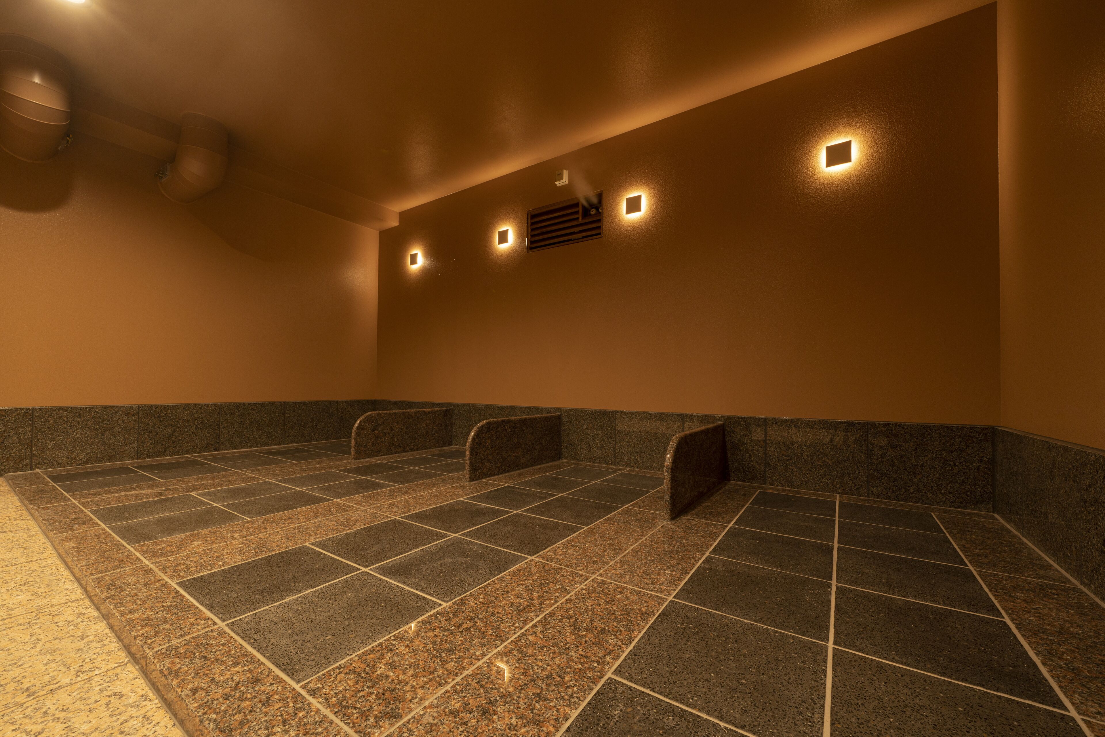 thai massages, massages