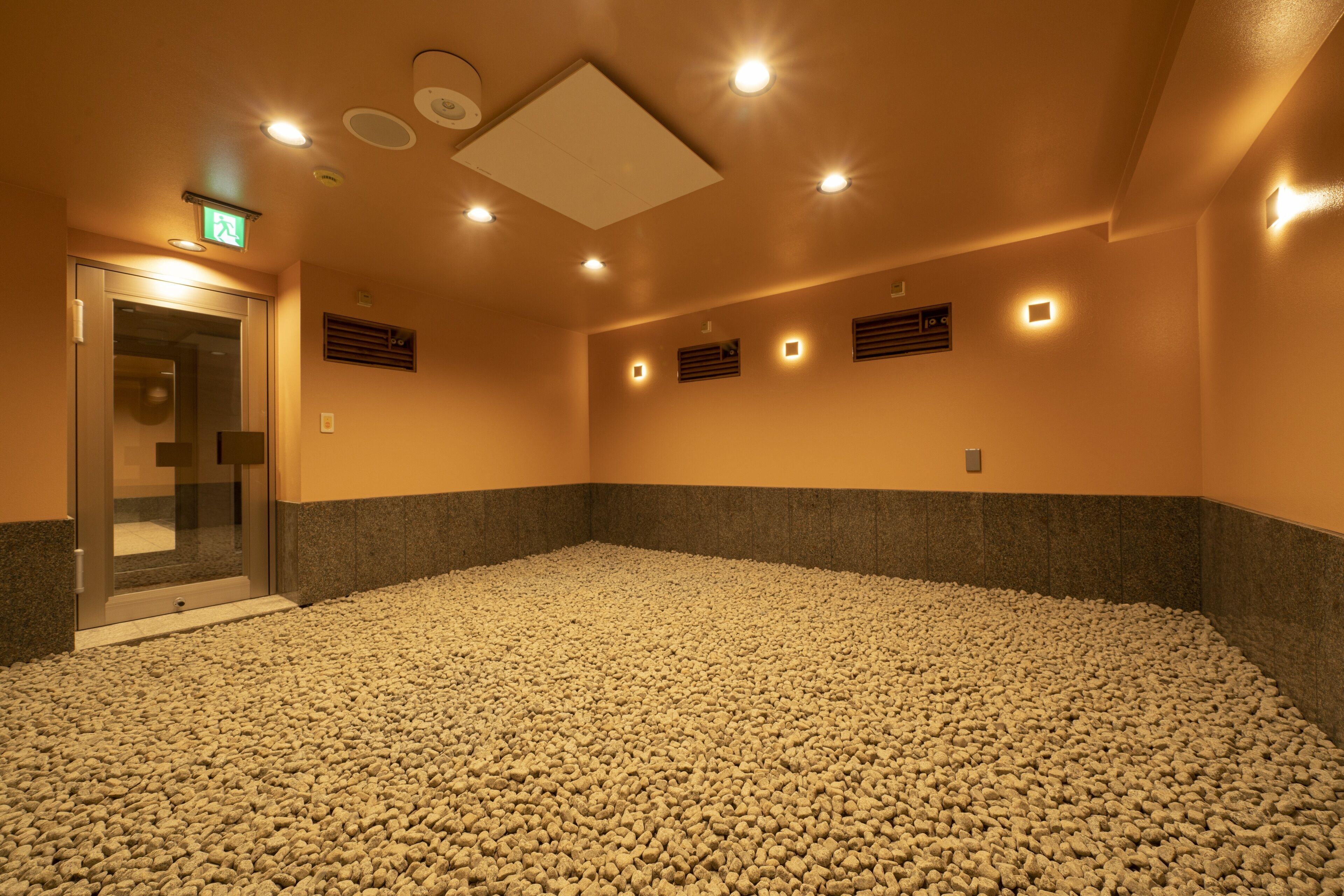 thai massages, massages