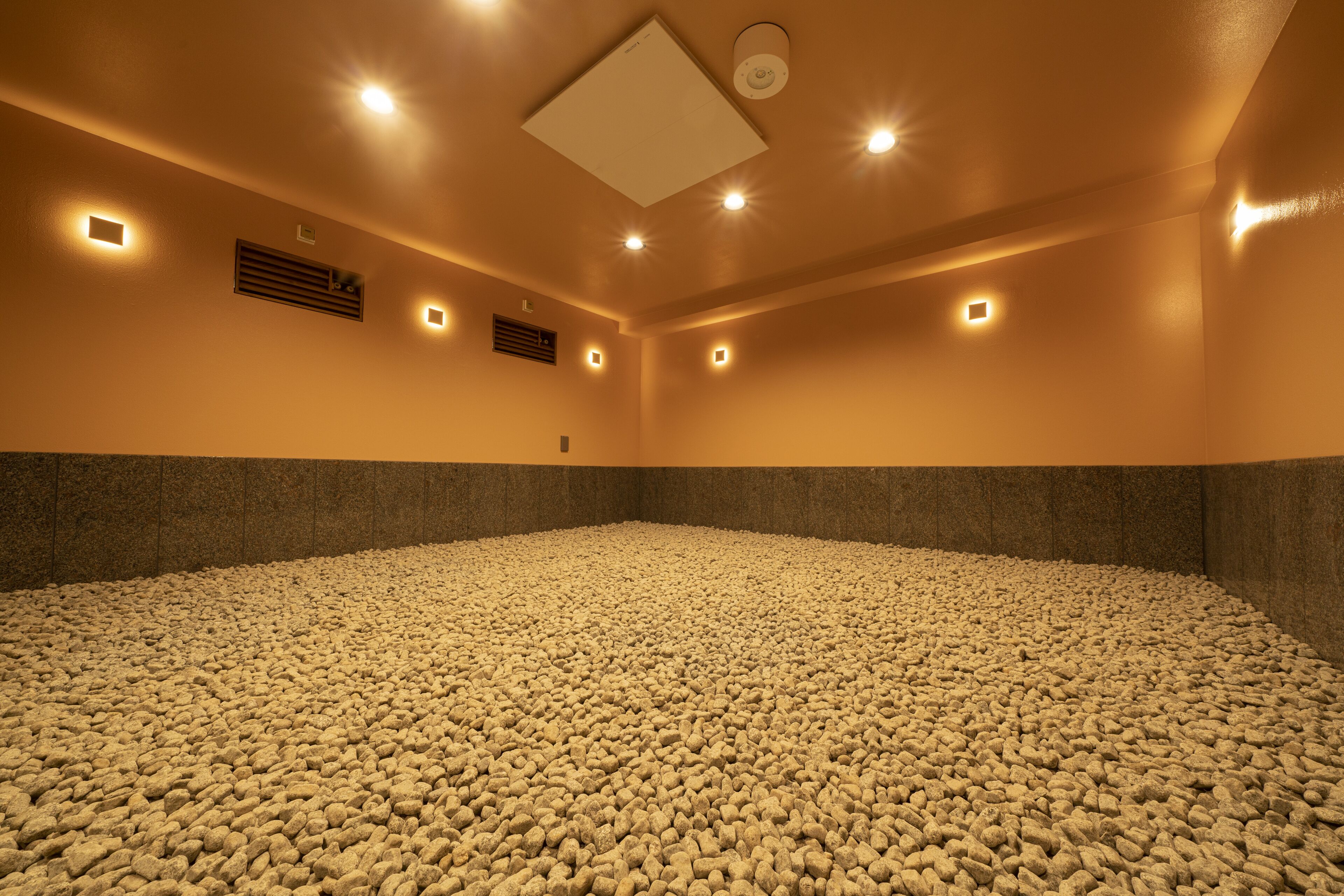 thai massages, massages