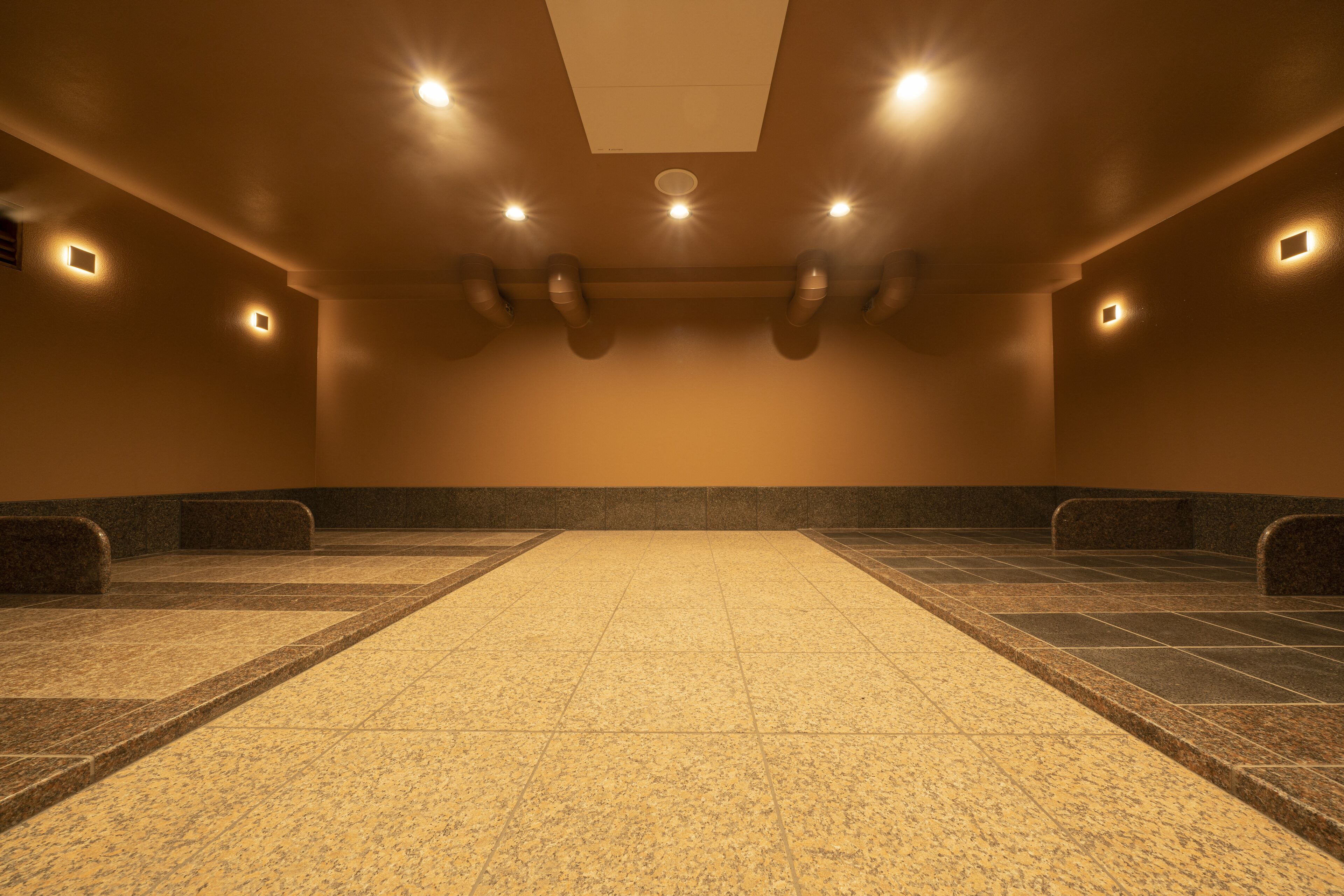 thai massages, massages